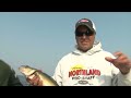 Tony Roach Fishing Report - 7/1/13