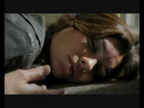 ncis la deeks saves kensi an explosion youtube ncis la