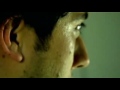 PN6 Promo Video: London