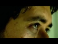 PN6 Promo Video: London
