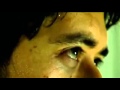 PN6 Promo Video: London