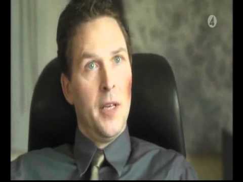 tobias aspelin tobias aspelin
