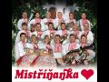 Karaoke song Holuběnka - Mistříňanka, Published: 2018-03-09 08:45:30