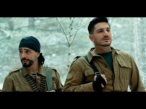 Hakob Hakobyan & Armen Hovhannisyan - Gini Lic