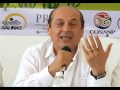 Únete a la brigada de Limpiemos Nuestro México