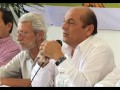 Únete a la brigada de Limpiemos Nuestro México
