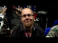 Chris Sabat