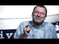 Значок видео