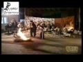 Νυχτέρια στους Ασβεστάδες - Φθινοπωρινά, Αη Δημητριάτικα Έθιμα, Χοροί και Τραγούδια