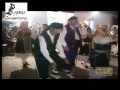 Νυχτέρια στους Ασβεστάδες - Φθινοπωρινά, Αη Δημητριάτικα Έθιμα, Χοροί και Τραγούδια