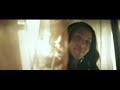 Tim Bendzko feat. Cassandra Steen - Unter die Haut (Offizielles Video)