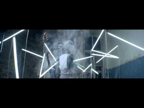 NUTEKI - WIND INSIDE