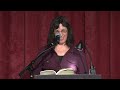 Raising a Philosophical Child - Jana Mohr Lone
