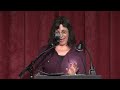 Raising a Philosophical Child - Jana Mohr Lone