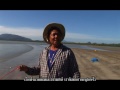 Click to View : 2012 เวลาเพื่อโลก ตอน ขนอม นิเวศอุตสาหกรรม...สู่สังคมที่ยั่งยืน Part 3/4
