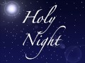 Perry Como - Oh holy night
