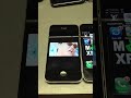 IPHONE 4 FULLY FLASH 6.1