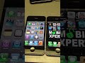 IPHONE 4 FULLY FLASH 6.1