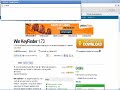 Thumbnail 1 for Como Validar Windows XP A Windows Original (Muy Se Thumbnail 1 for Como Validar Windows XP A Windows Original (Muy Se
