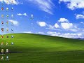 Thumbnail 2 for Como Validar Windows XP A Windows Original (Muy Se Thumbnail 2 for Como Validar Windows XP A Windows Original (Muy Se