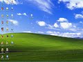 Thumbnail 3 for Como Validar Windows XP A Windows Original (Muy Se Thumbnail 3 for Como Validar Windows XP A Windows Original (Muy Se