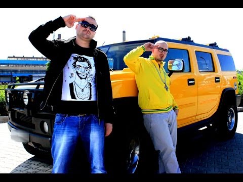Cannibal Gang - 40 Гларуса