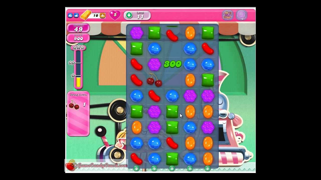 Related Pictures candy crush saga level 147 candy crush saga cheats .