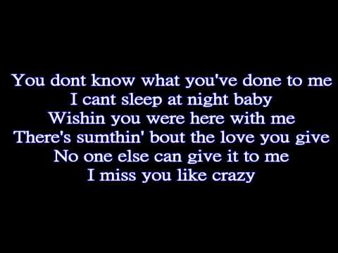 T SAY YOU LOVE ME M2M LYRICS t say you love me m2m lyrics: