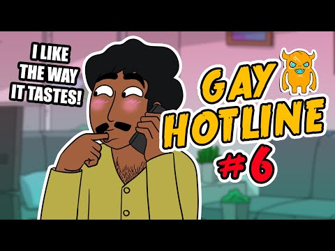 Shemale monster cock cartoon Filipino transsexual