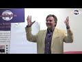 Alexander Loyd - The Healing Code - Il Codice della Guarigione (Eng + Ita)