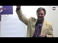 Alexander Loyd - The Healing Code - Il Codice della Guarigione (Eng + Ita)