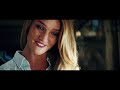 Transformers: Dark of the Moon