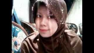 Jilbab putih-kasidah by ArifinAyib'S Channelle.flv view on youtube.com tube online. Jilbab putih-kasidah by ArifinAyib'S Channelle.flv view on youtube.com tube online.