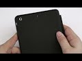 iPad mini Smart Case Review: Is It Worth The Money?