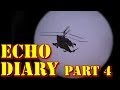 Echo Diary part 4 - ARMA 3 COOP Echo Diary part 4 - ARMA 3 COOP