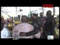 Fali Werepe 3/1a - Latest 2015 Yoruba Musical Video