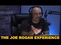 JRE #412 - Maynard James Keenan