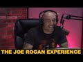 JRE #412 - Maynard James Keenan