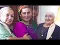 Свадьба у мержоевых 150