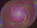 Melanie - Brand New Key (LYRICS IN DESCRIPTION) album artwork
