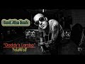 EpiC Dubstep Remixes (of Popular Songs) Vol. 6 - Hip Hop Edition