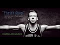 EpiC Dubstep Remixes (of Popular Songs) Vol. 6 - Hip Hop Edition