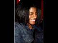 Roots Manuver ft. Valerie Etienne - Inner City Folk - Buzz fm Manchester Roots Manuver ft. Valerie Etienne - Inner City Folk - Buzz fm Manchester