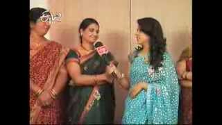 telugu-serials-video-20829-Sakhi Tv Show Telecasted on : 11/12/2013 telugu-serials-video-20829-Sakhi Tv Show Telecasted on : 11/12/2013