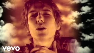 Love My Way – The Psychedelic Furs