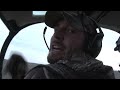 First Crossbow Helicopter Hog Hunt