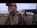 First Crossbow Helicopter Hog Hunt