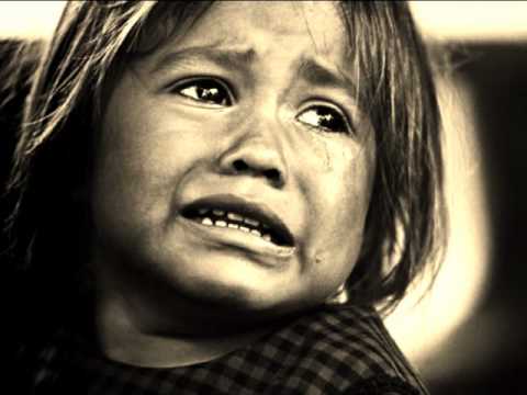 POOR PEOPLE TRUE SAD STORY IN INDIA BY GIANI SANT SINGH PARAS Video 