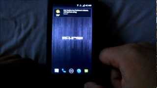 Motorola Droid X2 Roms Xda