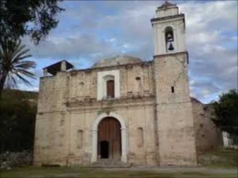 tataltepec 2011 tataltepec 2011